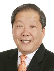양기원